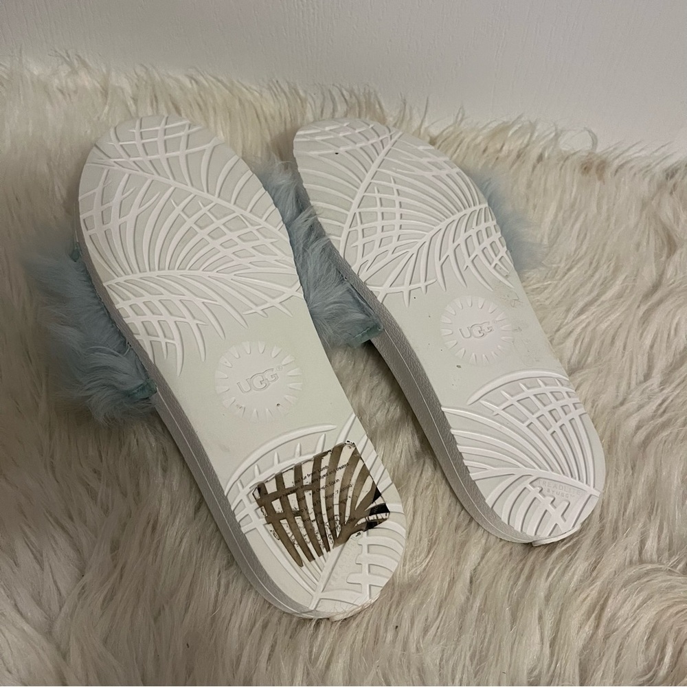 Treadlite By Ugg Slippers/Slides - image 6